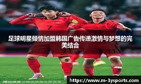 核心伤缺，雄鹿季后赛前景黯淡