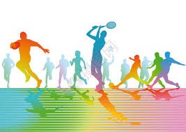 德州扑克中后期策略怎么选（德州扑克中后期策略选择指南）