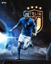 官方：拉姆斯代尔租借加盟纽卡斯尔联；据悉租借费为400万镑