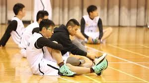 巴萨躲过一劫？尼코19场3球，年薪比肩亚马尔，毕巴给10年长约