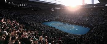 詹姆斯把不应该进总决赛的球队带进总决赛 不是黑点 你本末倒置了 阵容碾压怎么打？