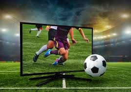 德甲第13轮分析：RB莱比锡对阵法兰克福