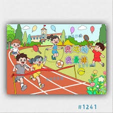 五人合同到期！广东队队内竞争激烈 两将大概率放弃 一人已转型