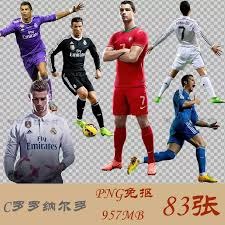 体育博弈实战：解析“亚洲盘口”中“半球／一球”盘的资金诱导逻辑。（实战解读亚洲盘口“半球／一球”：资金诱导背后的逻辑）