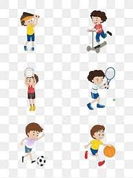 PS5首款PS3模拟游戏《云端王国》已上线PS商店！