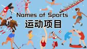 重新签约公牛！河村勇辉强势回归NBA舞台