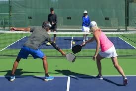 太惊艳了# 跳水