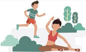 邹市明从奥运冠军到创业失败，经历挫折与反思，展现人生选择与责任的复杂性。