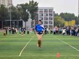 通杀所有球种！大谷翔平的打击进化史有多精彩？