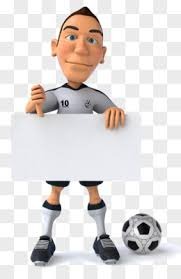 解析巴尔的摩金莺队如何利用“低成本老将”指导农场新人