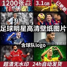 CBA广东队连续四场胜利，状态火热