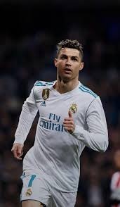 欧国联-西班牙加时3-3荷兰 点球大战5-4晋级四强