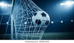 Genius Sports与NHL续签协议