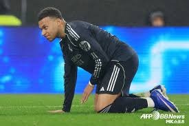 曝AMD下一代显卡将于2027年发布 期待吗？