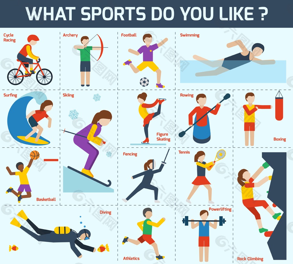 扑克中心态如何调整（提升扑克心态的策略）