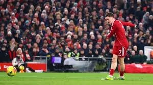 官宣：八位堂正式成为《黑神话：悟空》全球官方合作伙伴