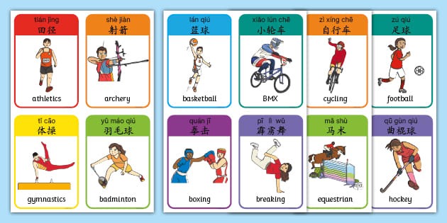 玩家许愿成真了？国民级游戏跨龄联动，玩家：要和妈妈抢手机了