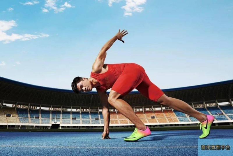 解析为什么优秀的游击手是内野大脑