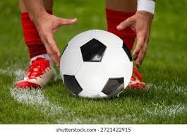 官方：卡塔尔裁判阿里-马里将执法亚冠精英成都vs广岛三箭