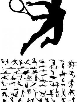 诺伊尔：乌尔比希一定会接替我的位置；我想慢慢考虑未来