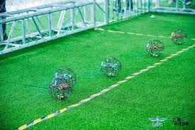 湖人激战灰熊！斯玛特打铁 东契奇稳定输出 艾顿高效