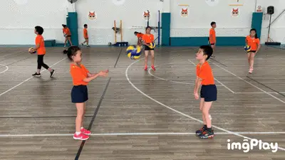 皇马姆巴佩球衣预售破纪录，超C罗当年