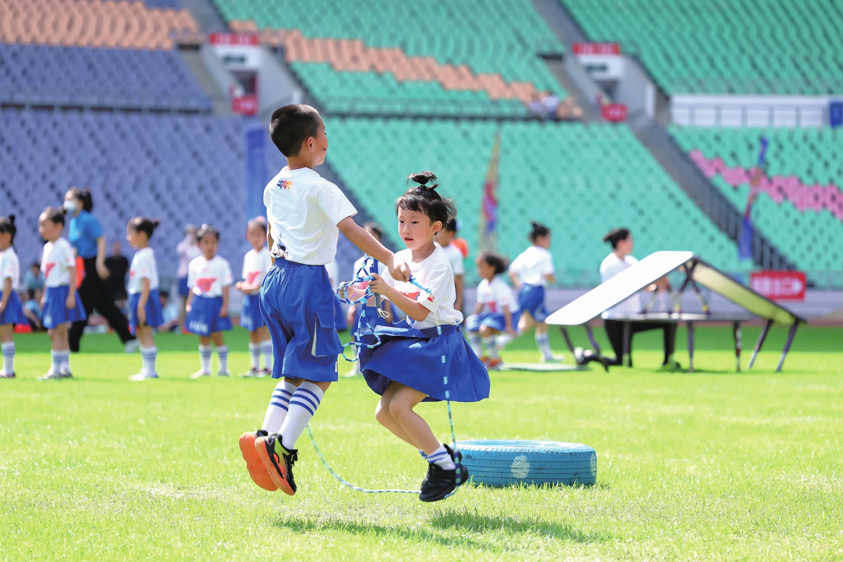 备战2026“苏超”，盐城队公开招募主教练、队员和助教等