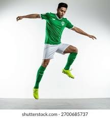 全英羽球超级1000赛｜山羊组合连2年女双争霸 中国提前达混双3连冠