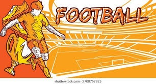 纽卡斯尔联队主席鲁梅扬即将收到体育场项目的最终计...