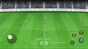 赵鸿刚因耳光大赛引发舆论，鸽武缘退位为信鸽爱好者，玄武挑战引发流量狂欢，传统武术遭网络戏谑与质疑。