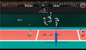 邮报专栏：德布劳内曾是曼城队史最佳，但其下滑速度令人震惊