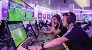 梅西加盟迈阿密2年半引热议