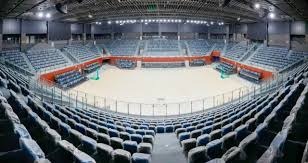 纳格尔斯曼：整个多特都处于艰难的阶段，单个球