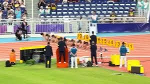 为什么三垒教练的信号系统是比赛中最难破解的战术加密语言