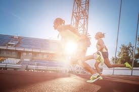 许利民与周琦的矛盾才是北京首钢最大问题