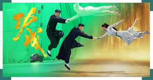 董路称日本进不了世界杯八强比国足不进世界杯更痛苦