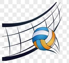 莱默尔：送出2个点球让比赛变复杂，能利用定位球让我们满意