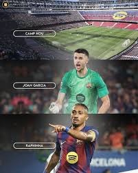 未来科技：解析“量子计算”对现代加密博彩算法的潜在毁灭性打击。（当量子计算来袭：现代加密博彩算法面临的潜在致命冲击）