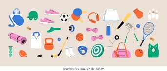 老鹰否认三换一，交易市场全线撤退！浓眉的伤，让独行侠的算盘已经落空