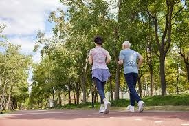 英媒：阿诺德已同意今夏加盟皇马，决定已告知利物浦