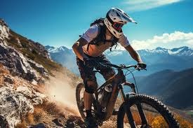 申花调整仍未结束！6名外援合同在身，阿苏埃和阿马杜二选一