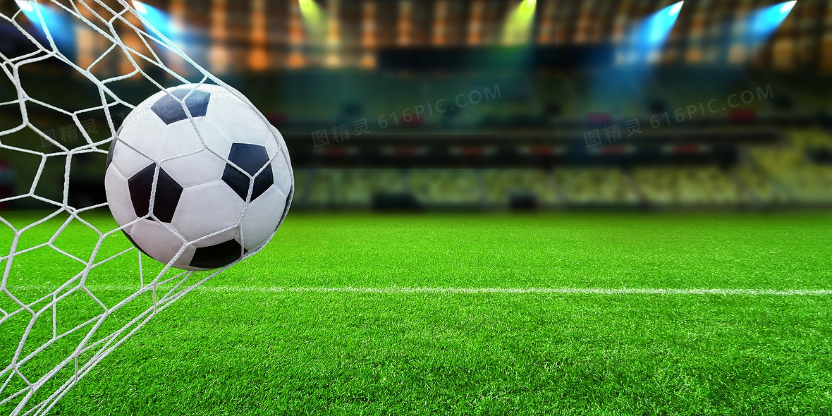 [图]布朗33+12哈登空砍37+7+8 凯尔特人险胜快船