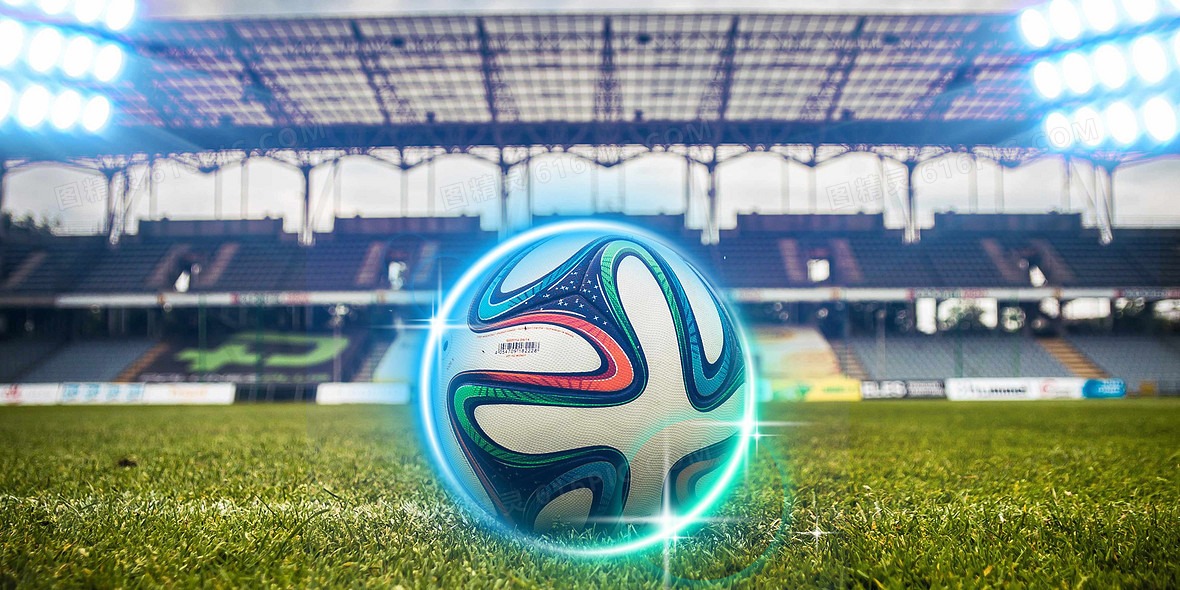 2020 疫情调整：MLB 决定取消春训，全球体育赛事陷入无限期停摆