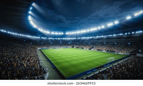 记者：阿隆索昨天没公布名单是在等姆巴佩，强行出战会恶化伤情