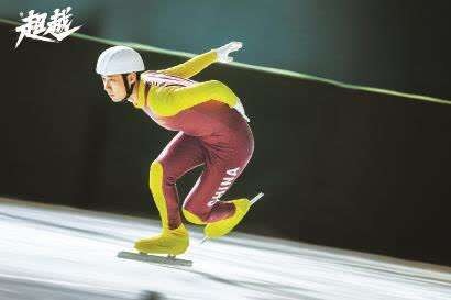 大卫-詹姆斯42+15 林庭谦13+11 天津力克吉林止7连败